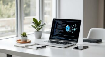 Как выстроить систему защиты информации в организации