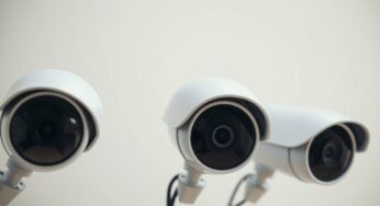 Что такое IP камера и как она работает?