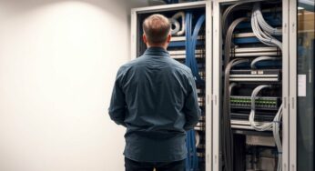 Как сэкономить на IT-аутсорсинге