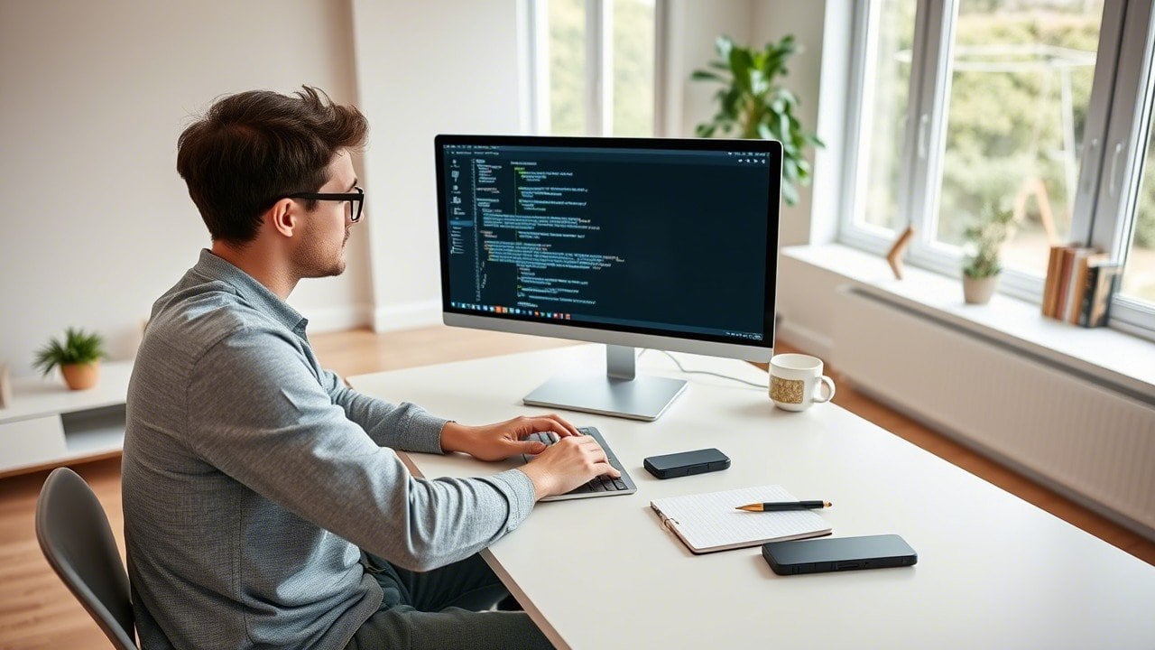 Перевод сотрудников компании на удалённую работу в Ижевске | izhevsk.sky-dynamics.ru Перевод сотрудников компании на удалённую работу в Ижевске | SkyDynamics