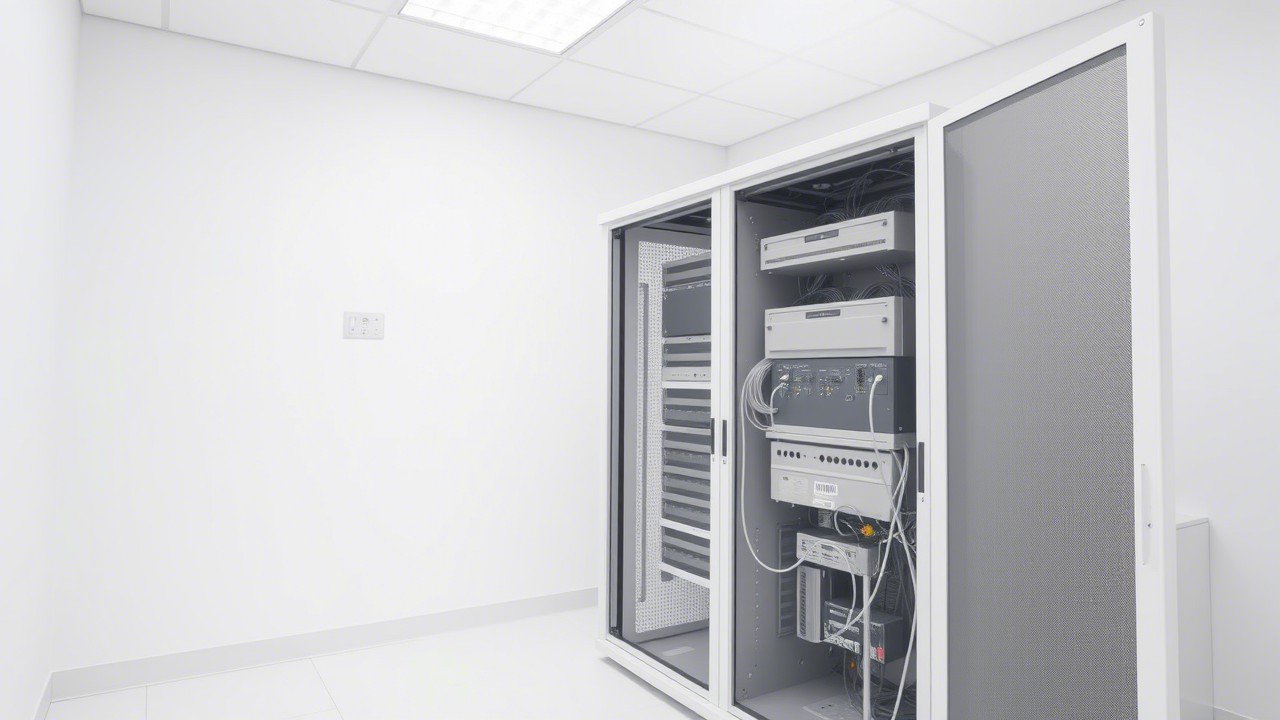 Стоимость IT-аутсорсинга в Ижевске